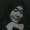 shakirafrnd