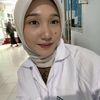 desy_aulia22