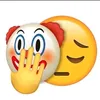 foogu53