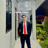 jovanjeremy75
