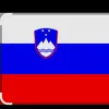 tim_tim_216