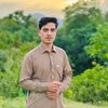 its_uzair_uk