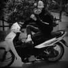 h.dang10112009