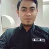 sharifilyas1