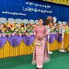 ei.phyu.zin.khin