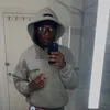 whois.kaesi