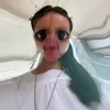 minhhann37
