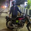 adit
