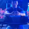 kryz_thian
