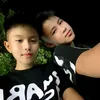 nguyn.hng.lucxury