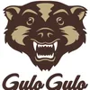 gulogulodeli