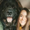 I_love_leonberger