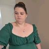 ssmales93