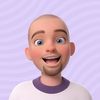 tjb_one