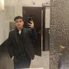 youssef_3mar