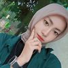 silvy452