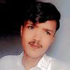 balochsarkar007