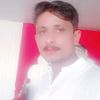 imranranja0