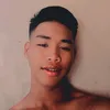 aint_victor09