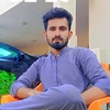 ziddi_munda211