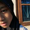 fraa._19