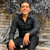 hamedameer1