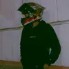 afian_aziz
