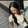 crisscarlet0