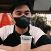 bryllechristianraymundo