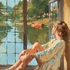 tiffielle_po3a