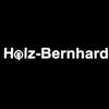 Holz-Bernhard