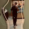 mohamedelsharkawy322