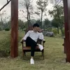 v.banggg