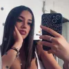 gioia💋