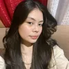chezxcy7