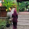 nadilnd