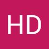 hdre2000
