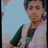 ahmedyousse91
