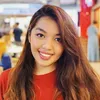 angelicatzzzz