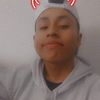 josemiguelac1