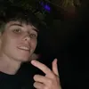 dariiodiaz_