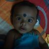 veeravigneswaran6