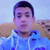 hassanalaa702