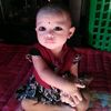 muzdhaputri