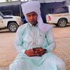 user924973205178