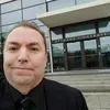 sven_in_da_house