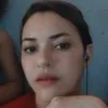 alane_e_dicas