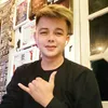 rambo_bramada226