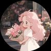 urtiramissu7