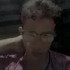 eunoo05